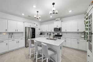 1279 Tangled Orchard Trace, The Acreage, FL 33470 - MLS#B26019172