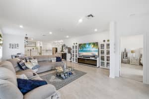 1279 Tangled Orchard Trace, The Acreage, FL 33470 - MLS#B26019172