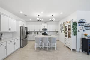 1279 Tangled Orchard Trace, The Acreage, FL 33470 - MLS#B26019172