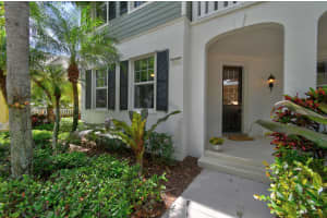 2672 Community Drive, Jupiter, FL 33458 - MLS#B26019173