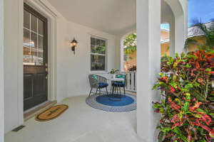 2672 Community Drive, Jupiter, FL 33458 - MLS#B26019173