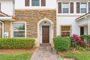 5288 Ashley River Road, West Palm Beach, Fl 33417, West Palm Beach