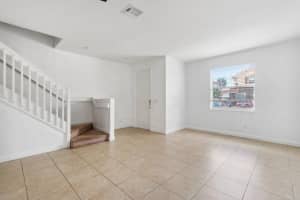 5288 Ashley River Road, West Palm Beach, FL 33417 - MLS#B26019174