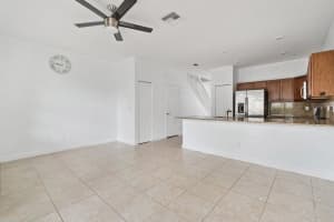 5288 Ashley River Road, West Palm Beach, FL 33417 - MLS#B26019174