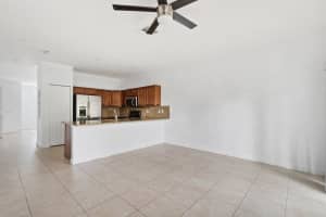 5288 Ashley River Road, West Palm Beach, FL 33417 - MLS#B26019174