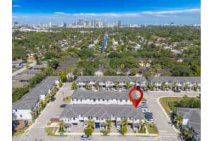 524 19th Way, Fort Lauderdale, FL 33312 - MLS#B26019176