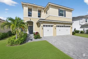 5385 Macoon Way, Westlake, FL 33470 - MLS#B26019178