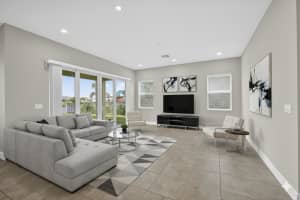 5385 Macoon Way, Westlake, FL 33470 - MLS#B26019178