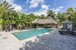 411 1st Street, Boca Raton, FL 33432 - MLS#B26019179