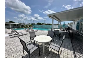 2023 St Lucie Blvd 123, Fort Pierce, FL 34946, Fort Pierce, FL 34946 - MLS#B26019180