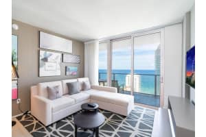 4010 Ocean Drive, Hollywood, FL 33019 - MLS#B26019181