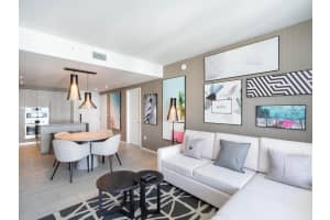 4010 Ocean Drive, Hollywood, FL 33019 - MLS#B26019181