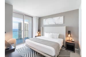 4010 Ocean Drive, Hollywood, FL 33019 - MLS#B26019181