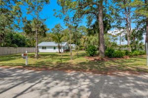 5800 Gun Club Road, West Palm Beach, FL 33415 - MLS#B26019183