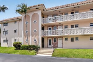 400 20th Street, Boca Raton, FL 33431 - MLS#B26019184