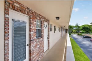 400 20th Street, Boca Raton, FL 33431 - MLS#B26019184