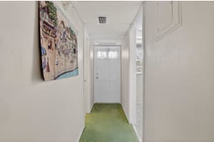 400 20th Street, Boca Raton, FL 33431 - MLS#B26019184