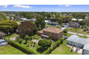 233 Christmas Terrace, Port Saint Lucie, FL 34984 - MLS#B26019189