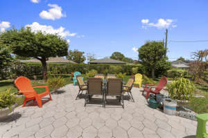 233 Christmas Terrace, Port Saint Lucie, FL 34984 - MLS#B26019189