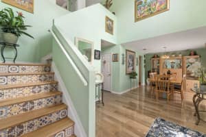 233 Christmas Terrace, Port Saint Lucie, FL 34984 - MLS#B26019189