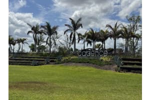 14083 Thorens Drive, Port Saint Lucie, FL 34987 - MLS#B26019190