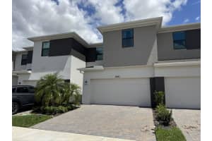 14083 Thorens Drive, Port Saint Lucie, FL 34987 - MLS#B26019190