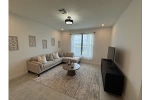 14083 Thorens Drive, Port Saint Lucie, FL 34987 - MLS#B26019190