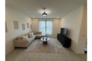 14083 Thorens Drive, Port Saint Lucie, FL 34987 - MLS#B26019190