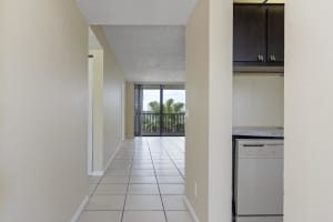 112 Lake Emerald Drive, Oakland Park, FL 33309 - MLS#B26019191