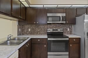 112 Lake Emerald Drive, Oakland Park, FL 33309 - MLS#B26019191