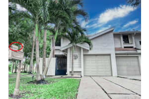 6595 Parkview Drive, Boca Raton, FL 33433 - MLS#B26019192