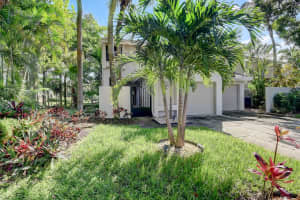 6595 Parkview Drive, Boca Raton, FL 33433 - MLS#B26019192