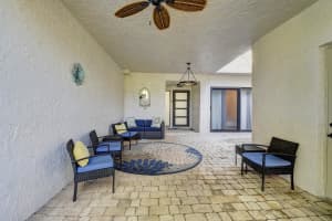 6595 Parkview Drive, Boca Raton, FL 33433 - MLS#B26019192