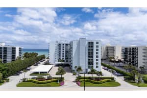 3450 Ocean Boulevard, Palm Beach, FL 33480 - MLS#B26019193