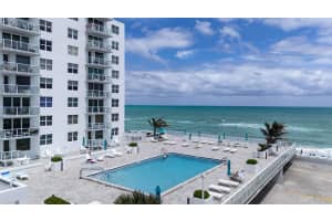 3450 Ocean Boulevard, Palm Beach, FL 33480 - MLS#B26019193