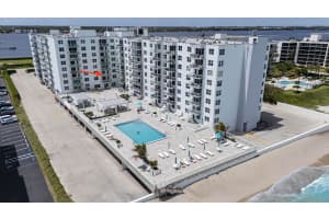 3450 Ocean Boulevard, Palm Beach, FL 33480 - MLS#B26019193