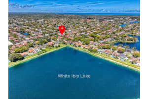 21200 92nd Avenue, Cutler Bay, FL 33189 - MLS#B26019194