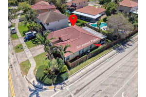 21200 92nd Avenue, Cutler Bay, FL 33189 - MLS#B26019194