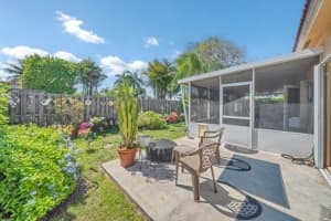 21200 92nd Avenue, Cutler Bay, FL 33189 - MLS#B26019194