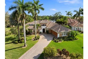 10548 Lands End Place, Palm City, FL 34990 - MLS#B26019195