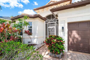 7970 Monarch Court, Delray Beach, FL 33446 - MLS#B26019197