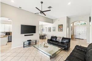 7970 Monarch Court, Delray Beach, FL 33446 - MLS#B26019197