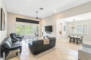 7970 Monarch Court, Delray Beach, FL 33446 - MLS#B26019197