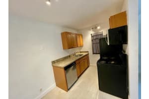 607 29th Drive, Wilton Manors, FL 33334 - MLS#B26019198