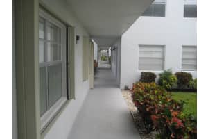 401 Saxony Drive, Delray Beach, FL 33446 - MLS#B26019200