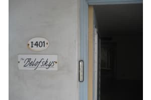 401 Saxony Drive, Delray Beach, FL 33446 - MLS#B26019200