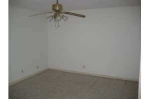 401 Saxony Drive, Delray Beach, FL 33446 - MLS#B26019200