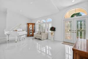 5670 38th Terrace, Coconut Creek, FL 33073 - MLS#B26019202