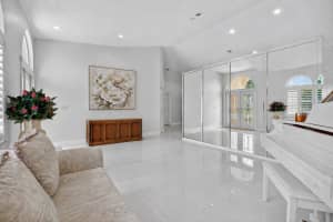 5670 38th Terrace, Coconut Creek, FL 33073 - MLS#B26019202