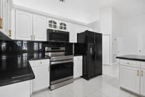 5670 38th Terrace, Coconut Creek, FL 33073 - MLS#B26019202